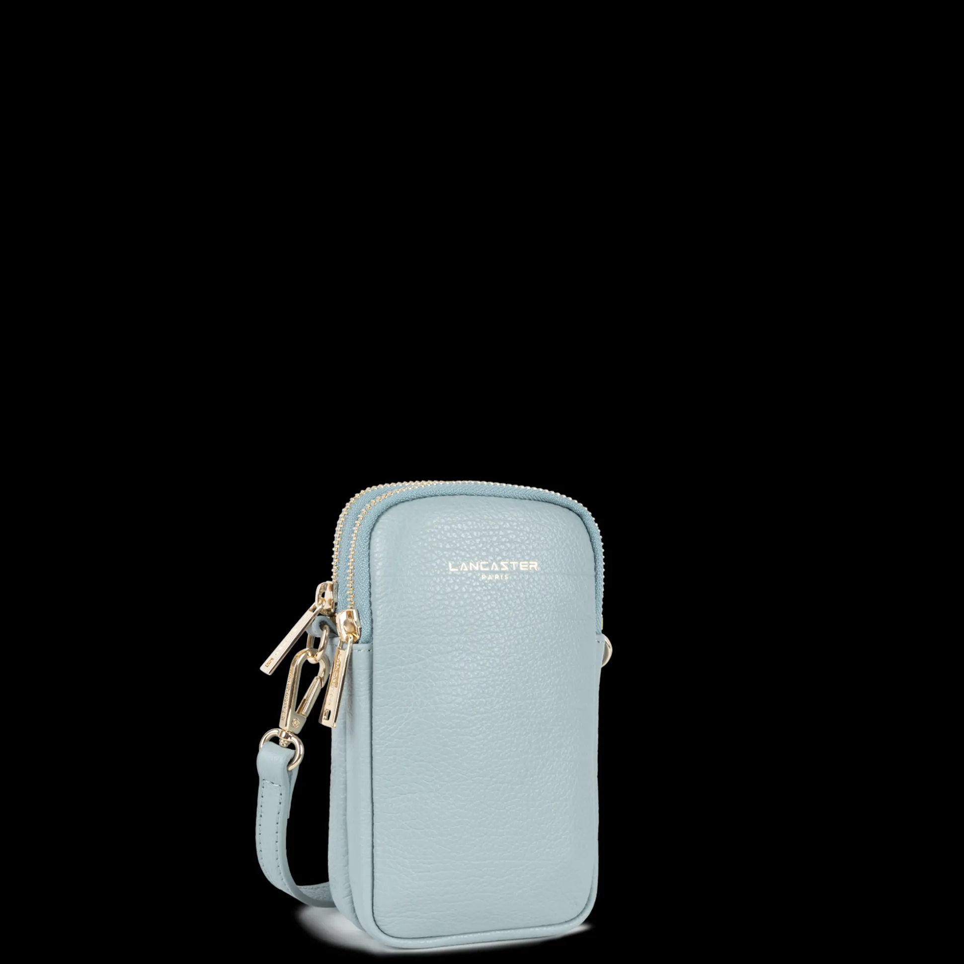Pochette smartphone