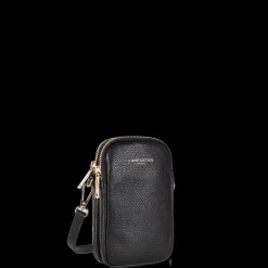 Pochette smartphone