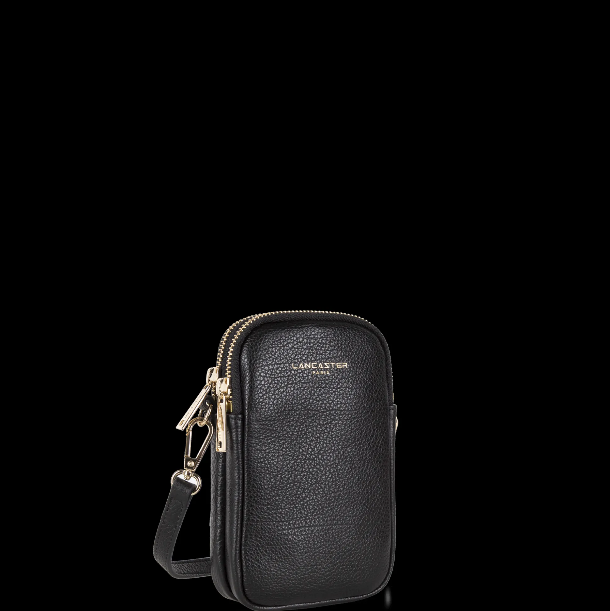 Pochette smartphone