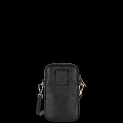 Pochette smartphone