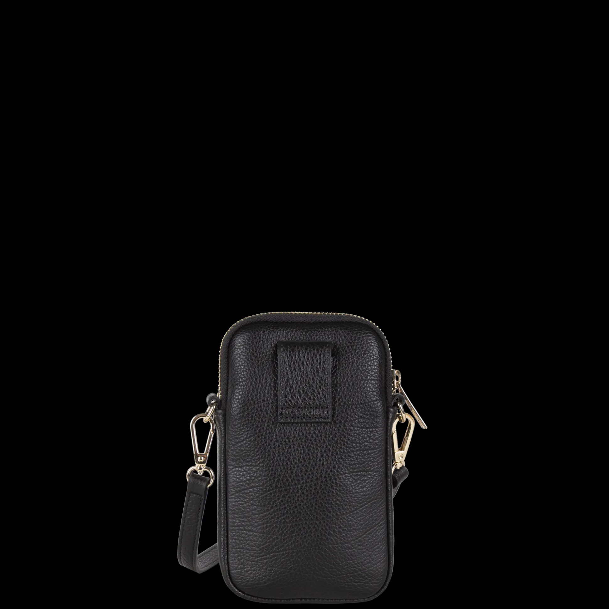 Pochette smartphone