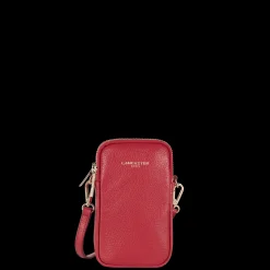 Pochette smartphone