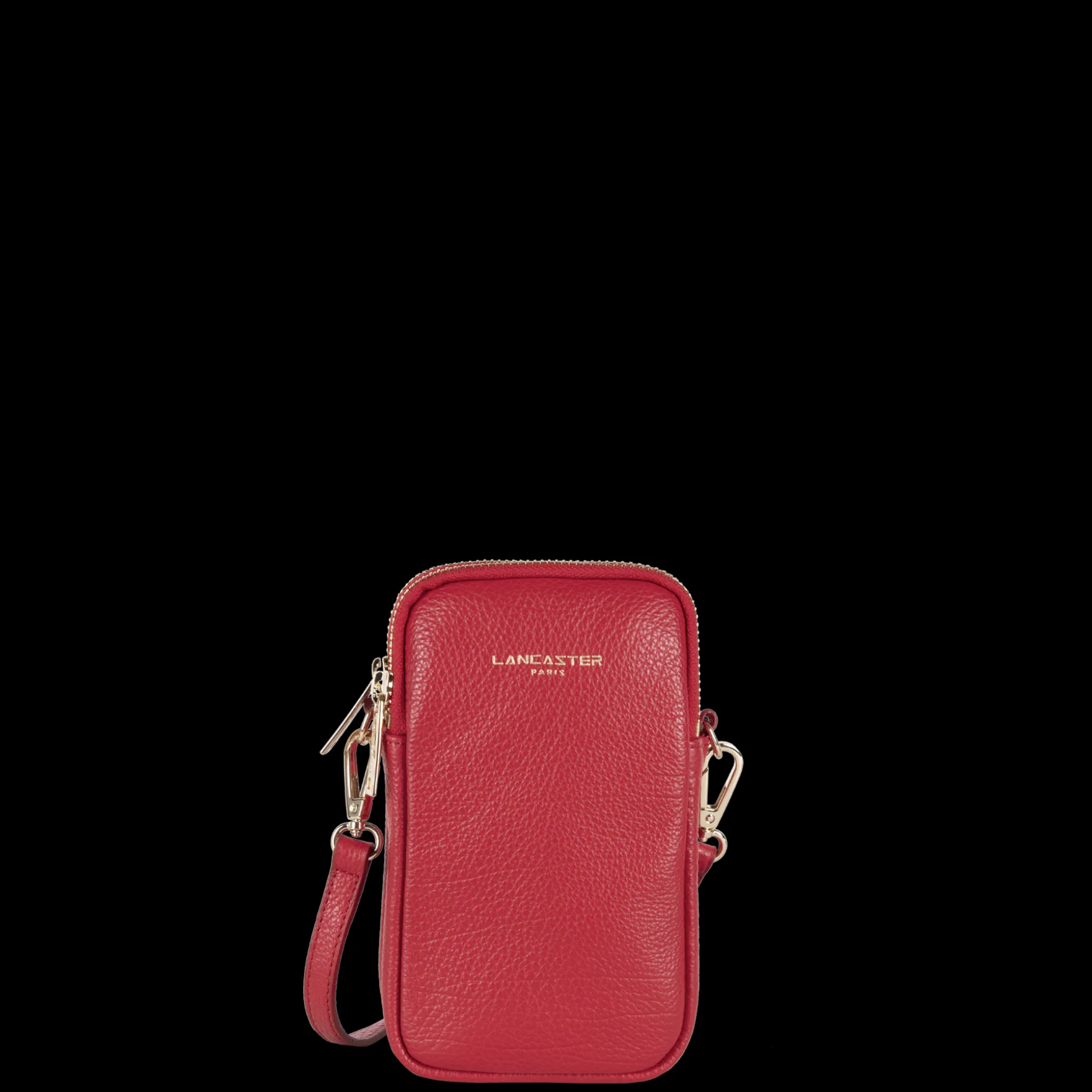 Pochette smartphone