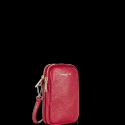 Pochette smartphone