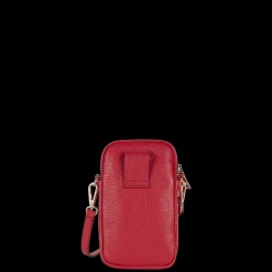 Pochette smartphone