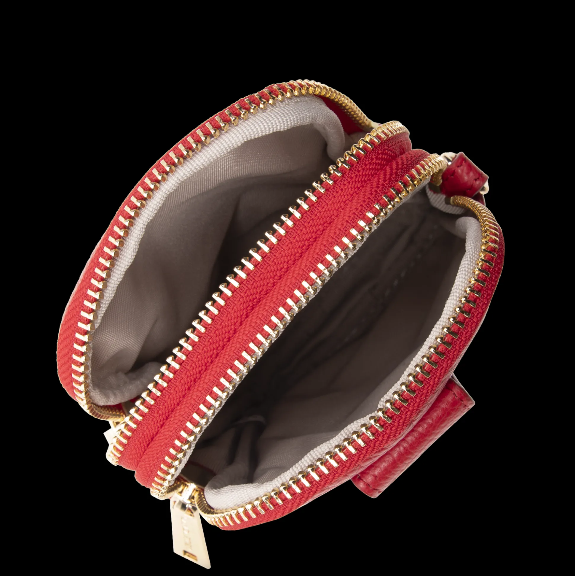 Pochette smartphone