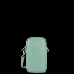 Pochette smartphone