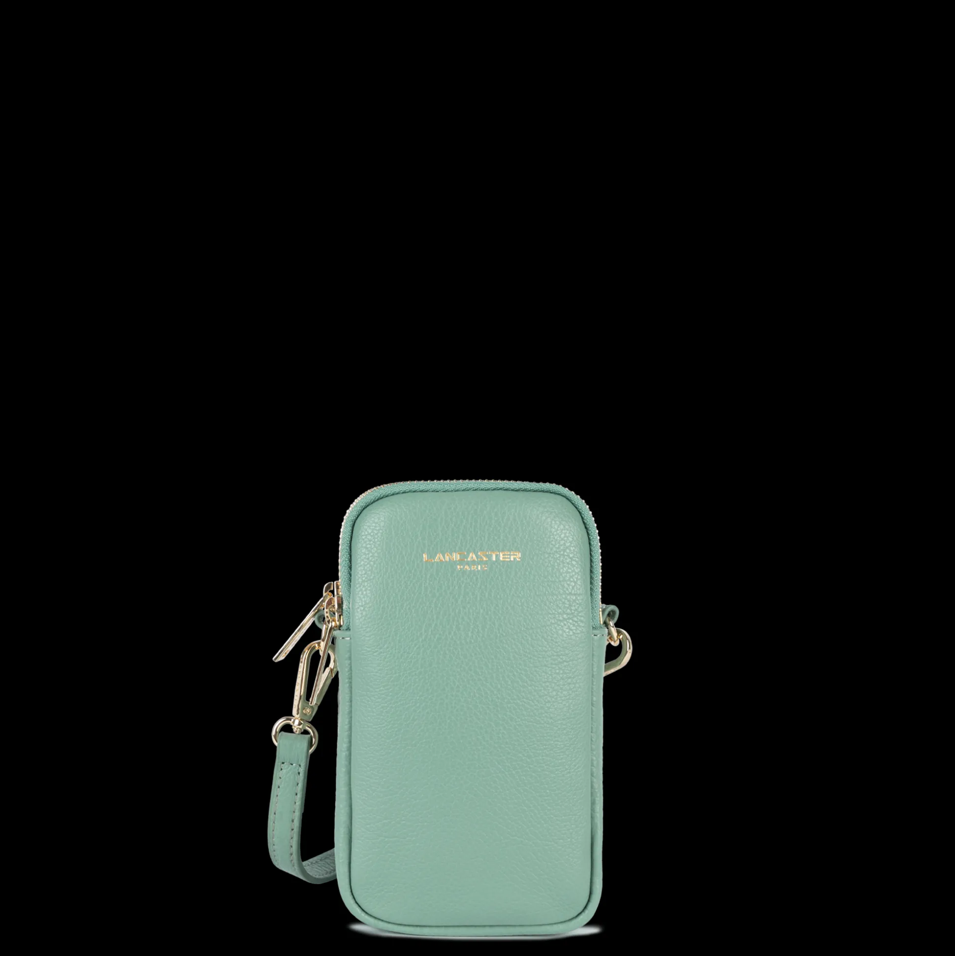 Pochette smartphone
