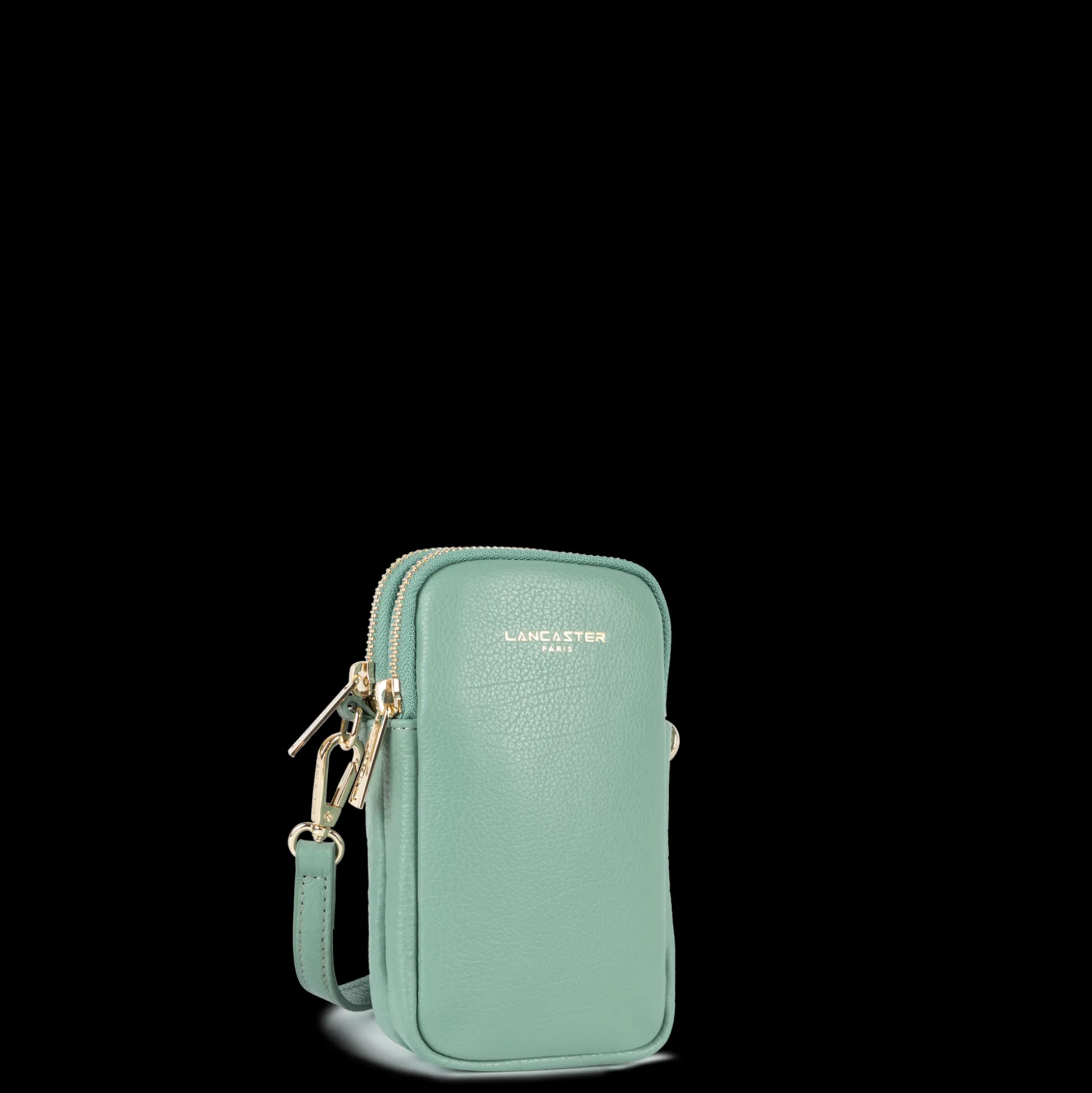 Pochette smartphone