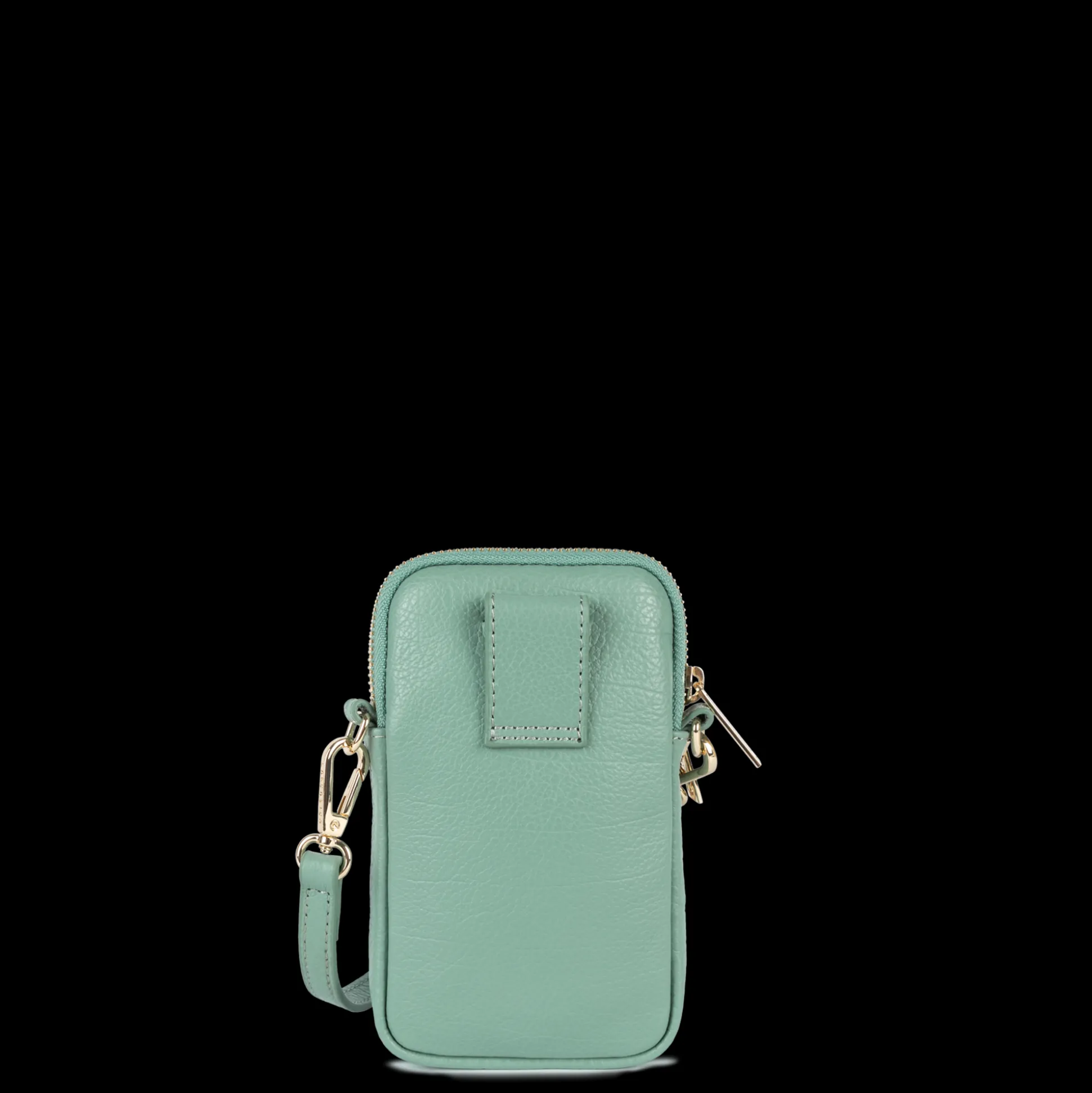 Pochette smartphone