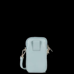 Pochette smartphone