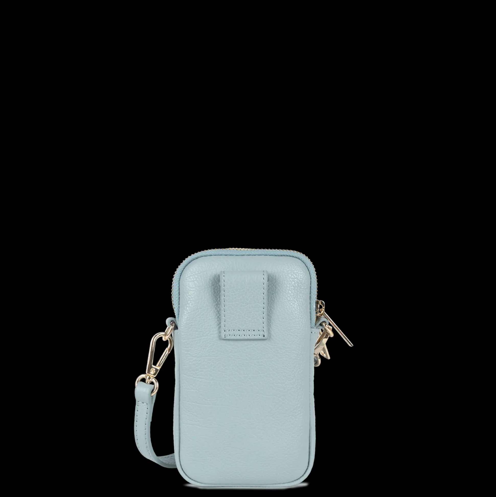 Pochette smartphone