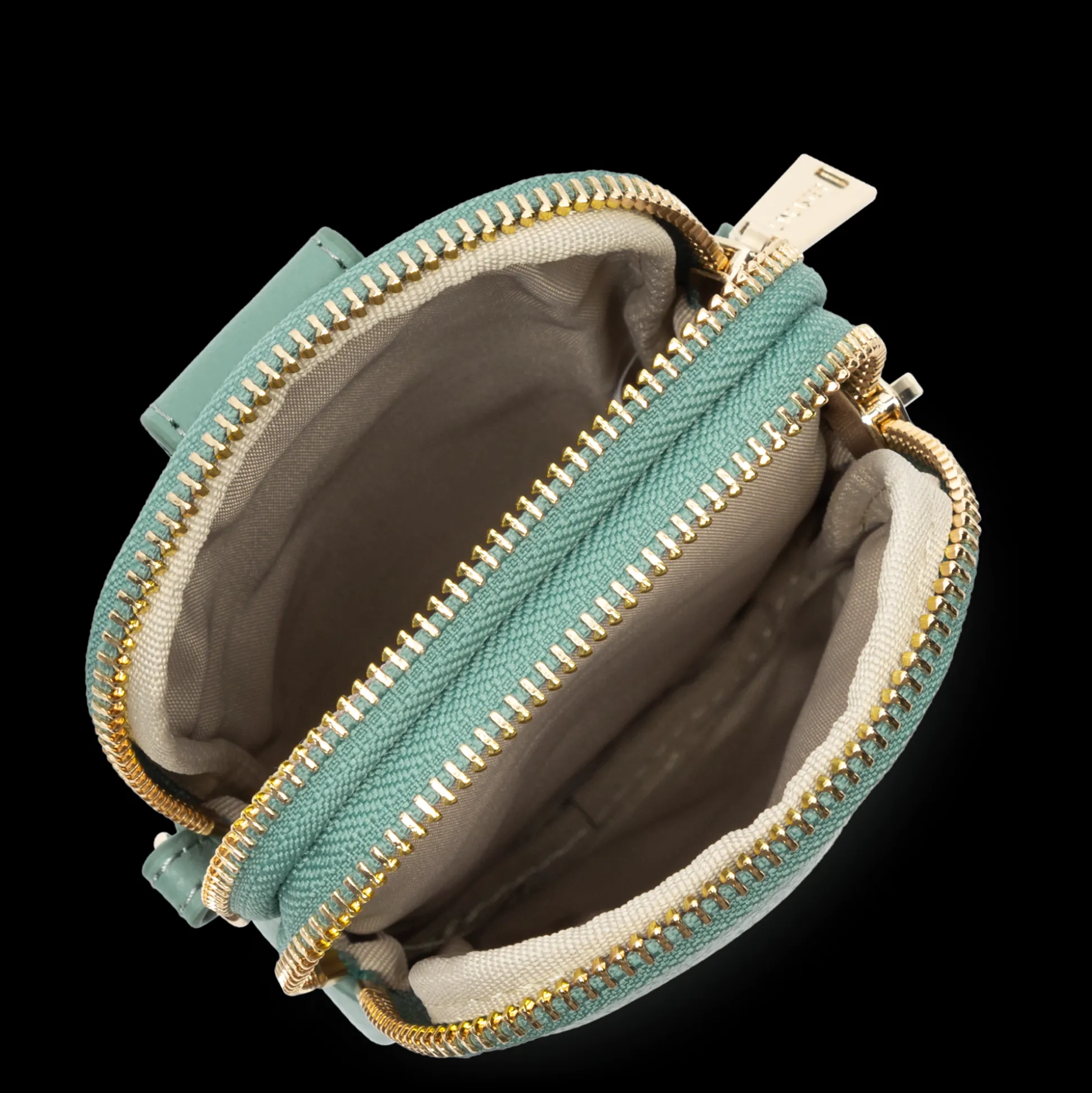 Pochette smartphone