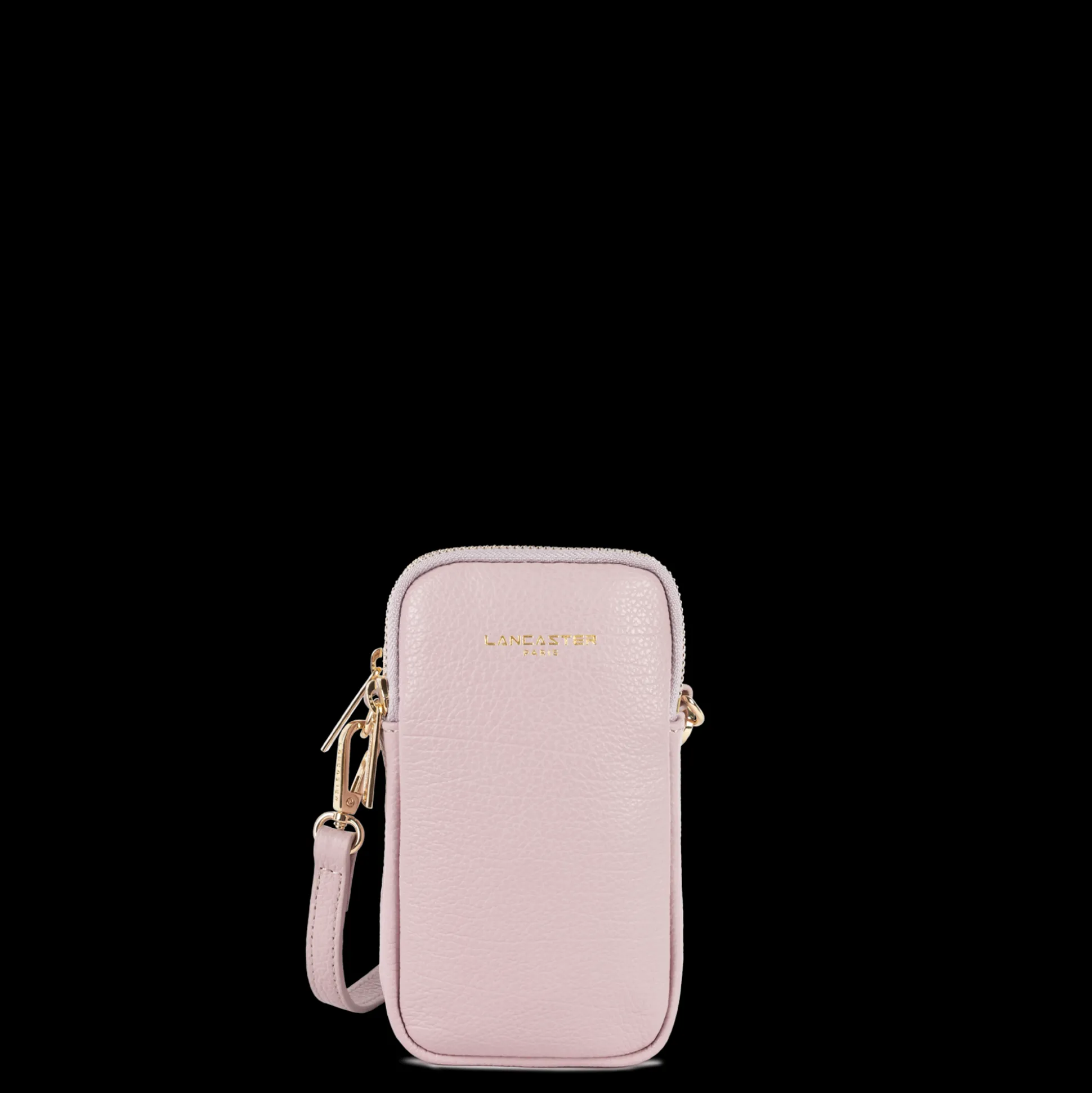 Pochette smartphone