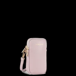 Pochette smartphone