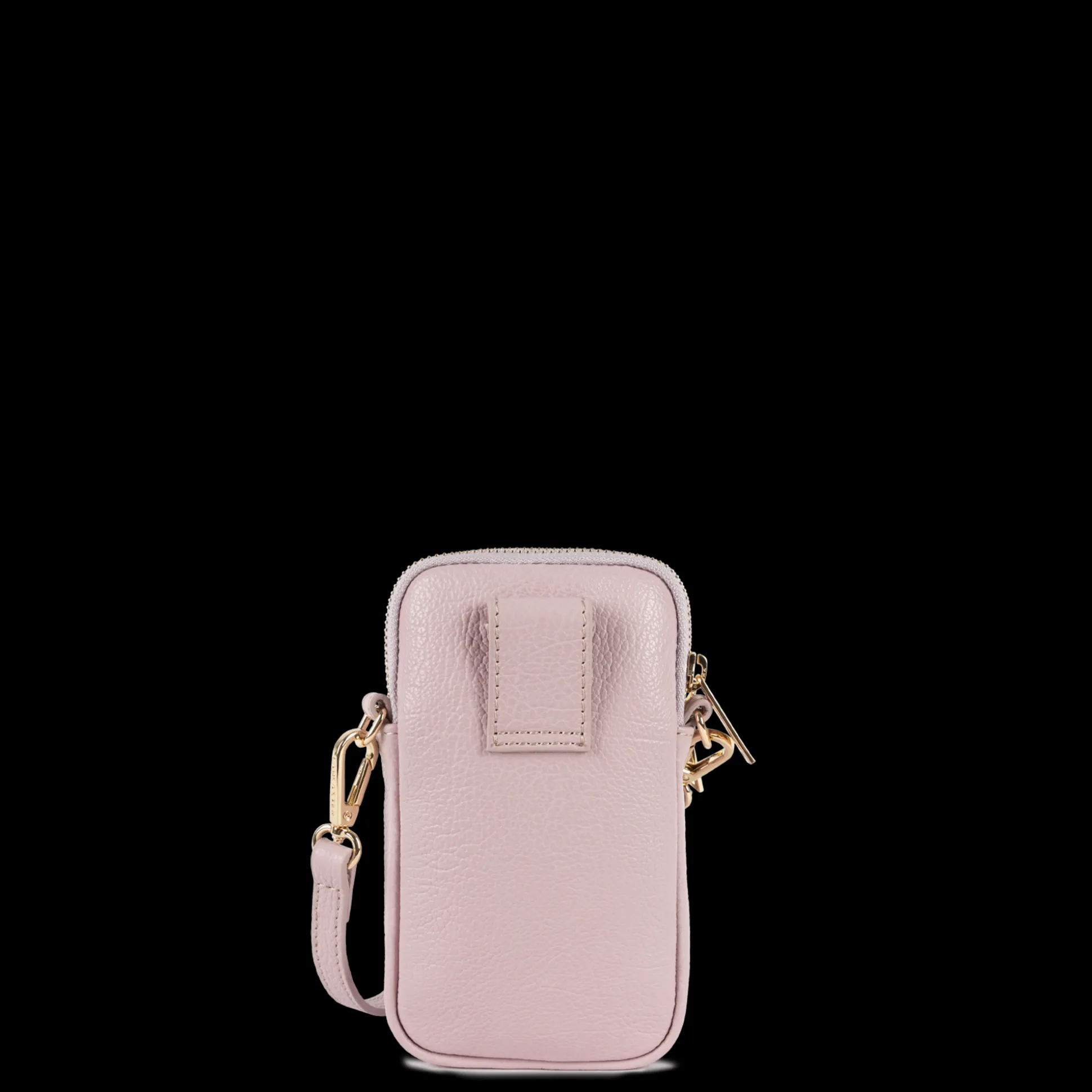 Pochette smartphone