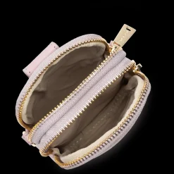 Pochette smartphone