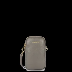 Pochette smartphone