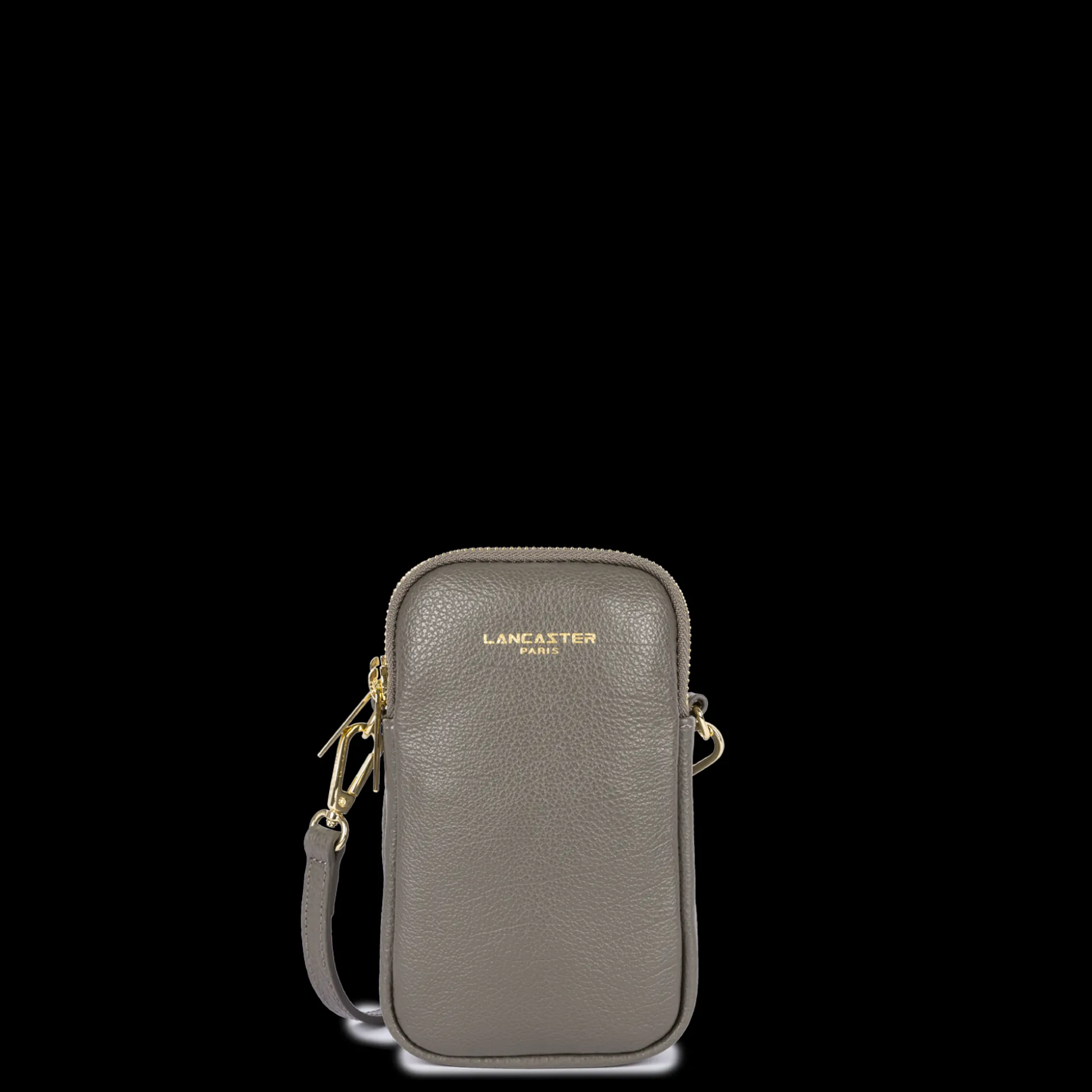 Pochette smartphone
