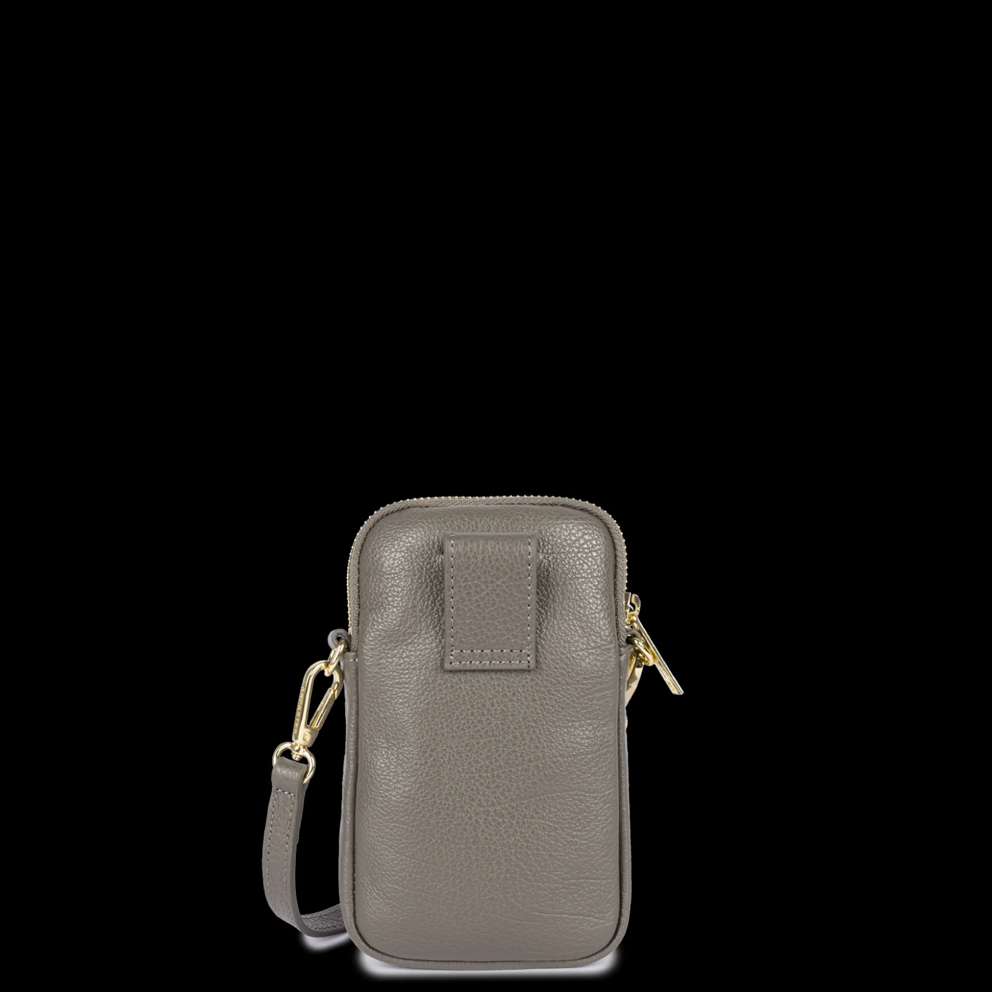 Pochette smartphone