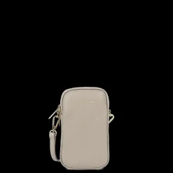 Pochette smartphone