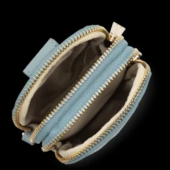 Pochette smartphone