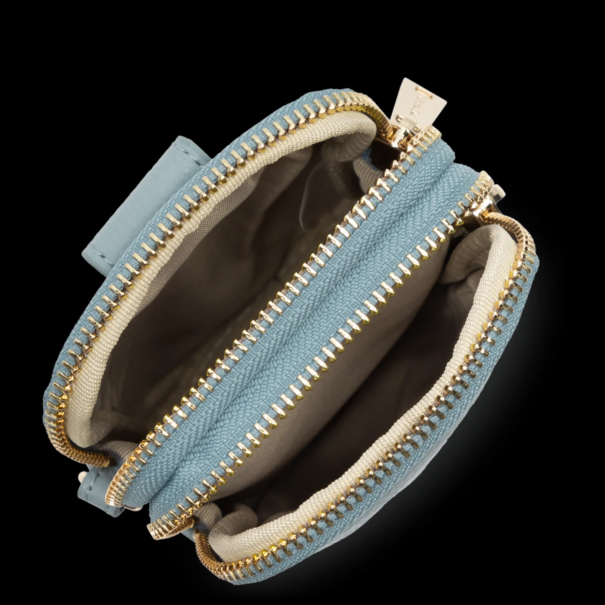 Pochette smartphone