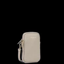 Pochette smartphone