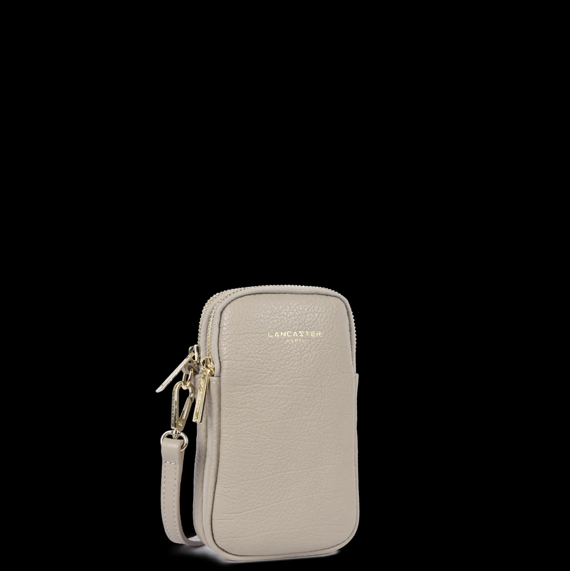 Pochette smartphone