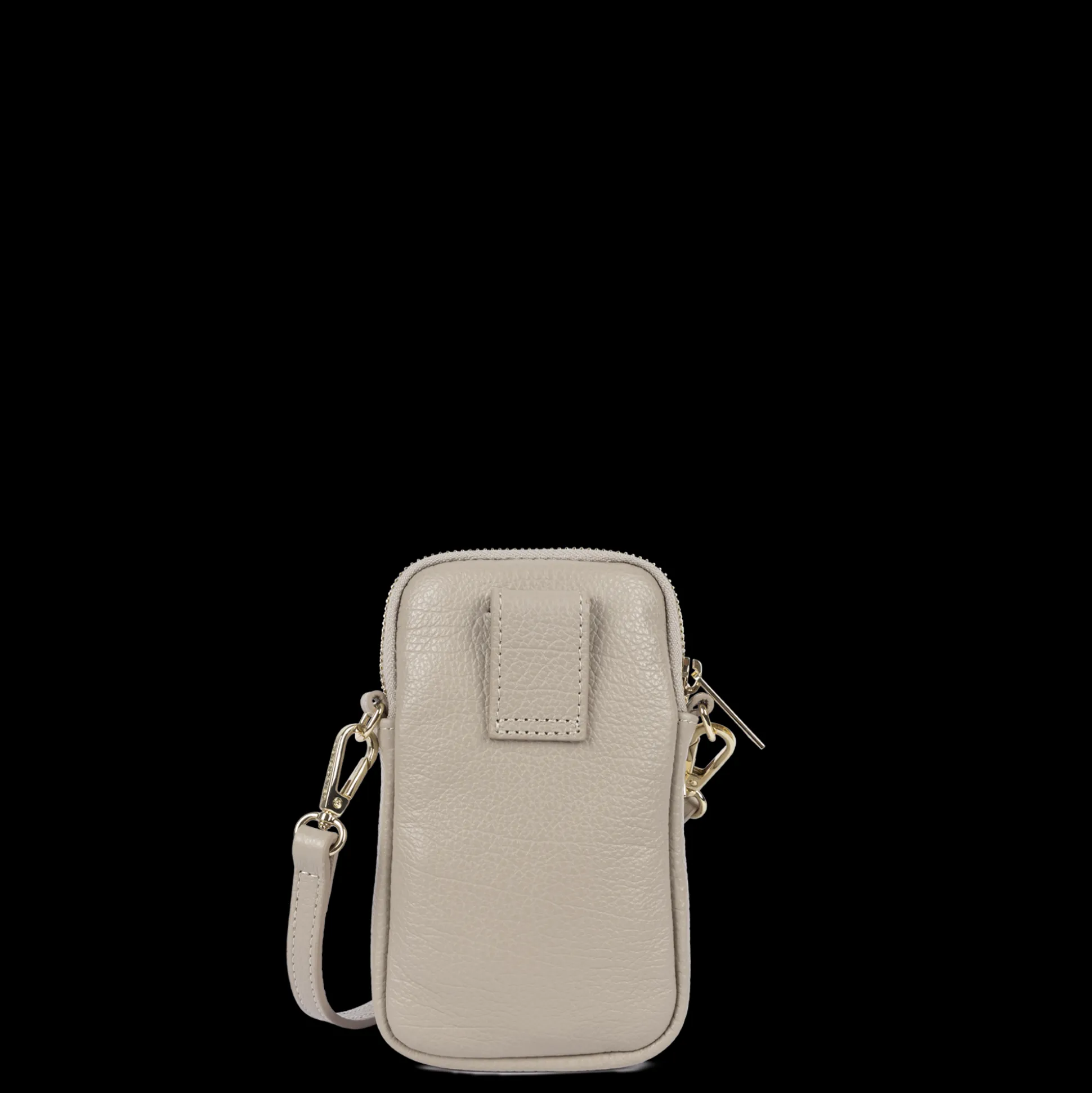 Pochette smartphone