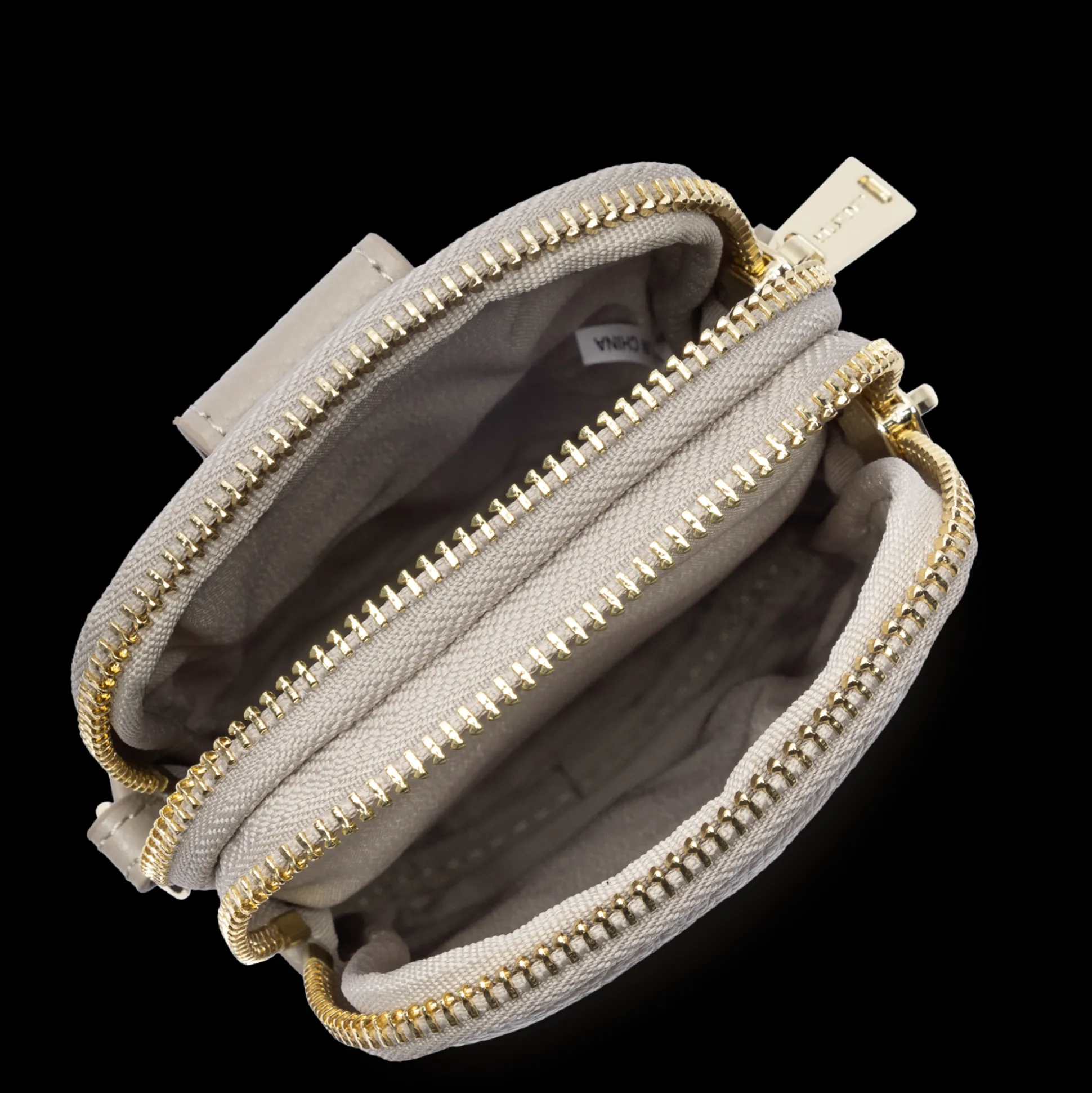 Pochette smartphone