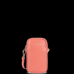 Pochette smartphone