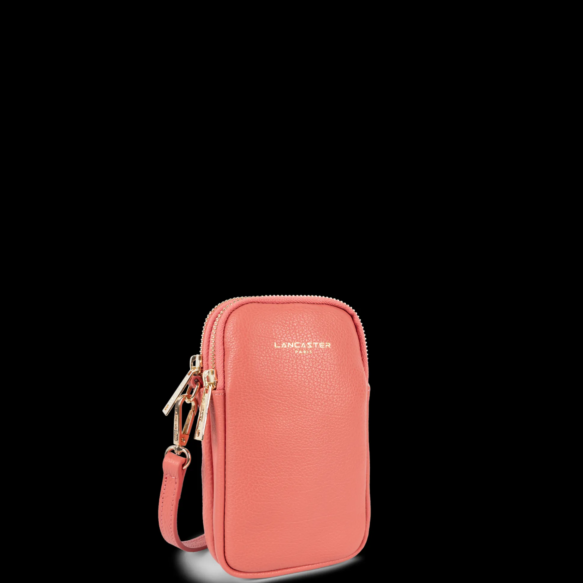 Pochette smartphone