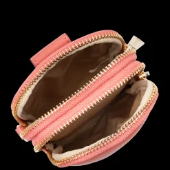 Pochette smartphone