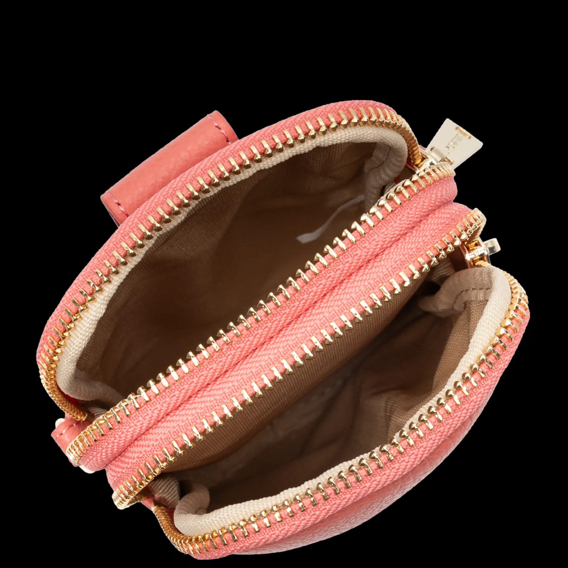 Pochette smartphone