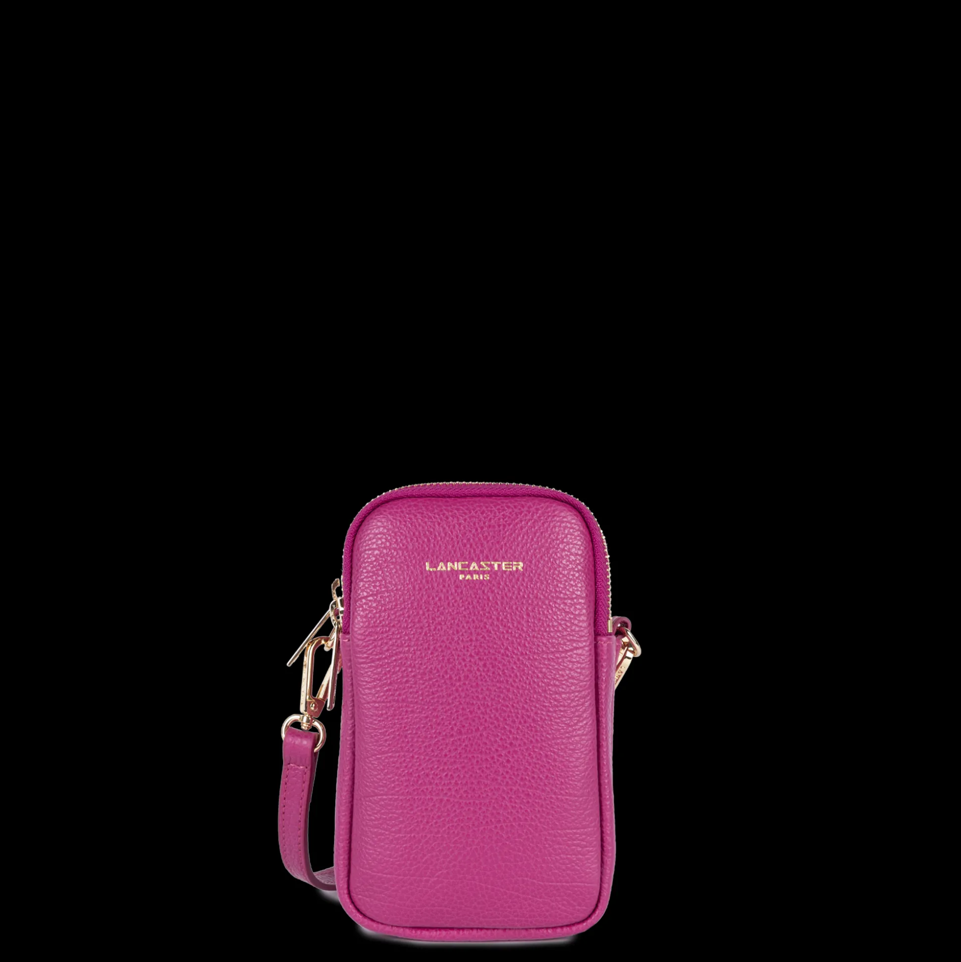 Pochette smartphone