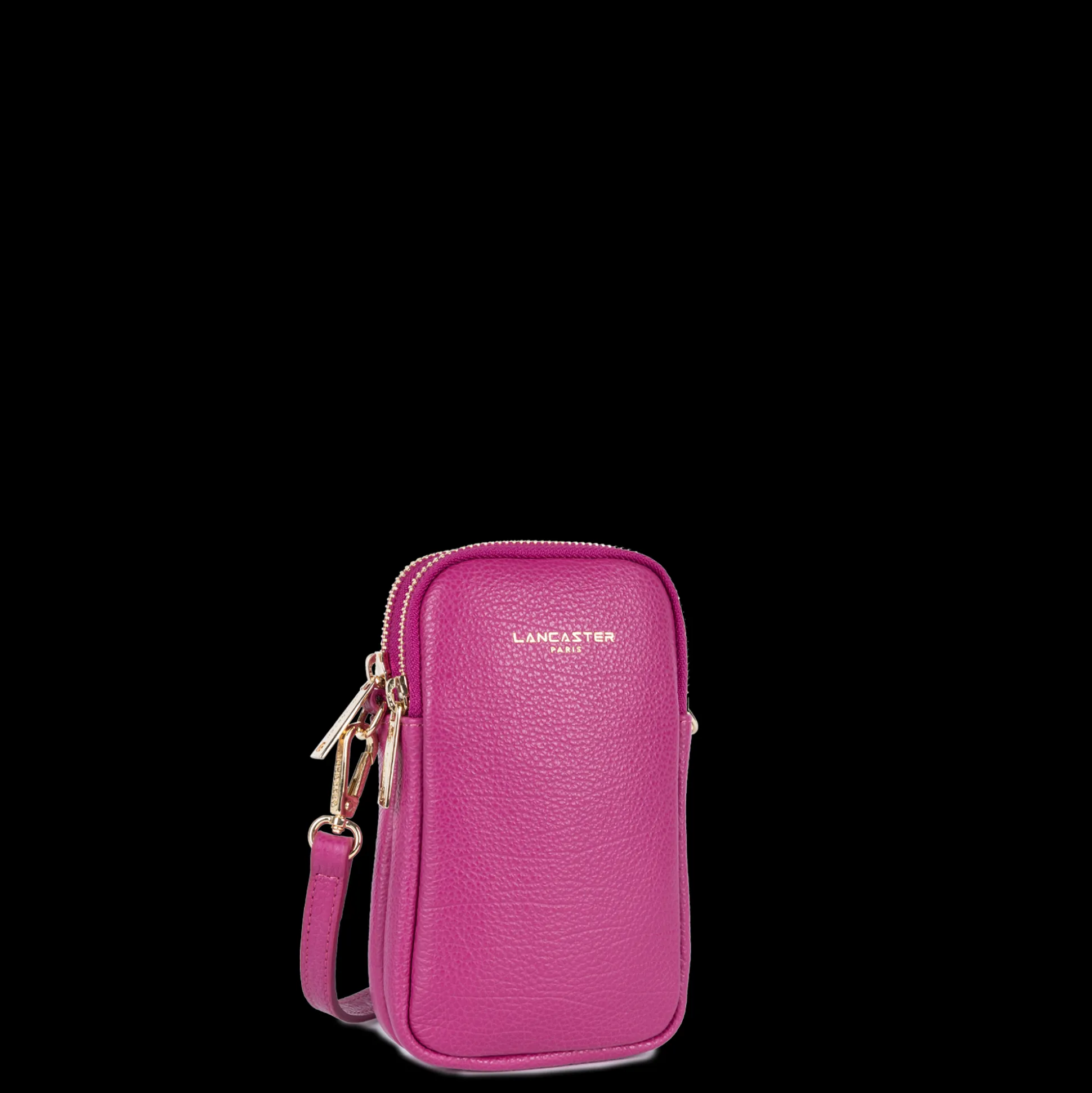 Pochette smartphone