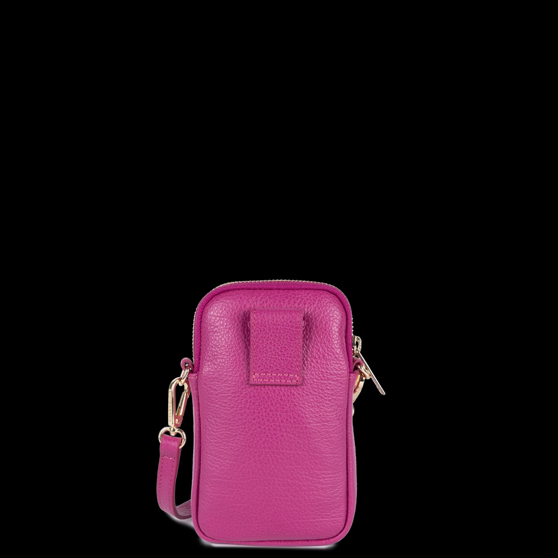 Pochette smartphone