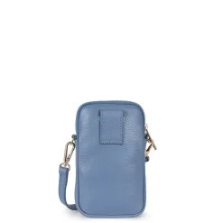 Pochette smartphone