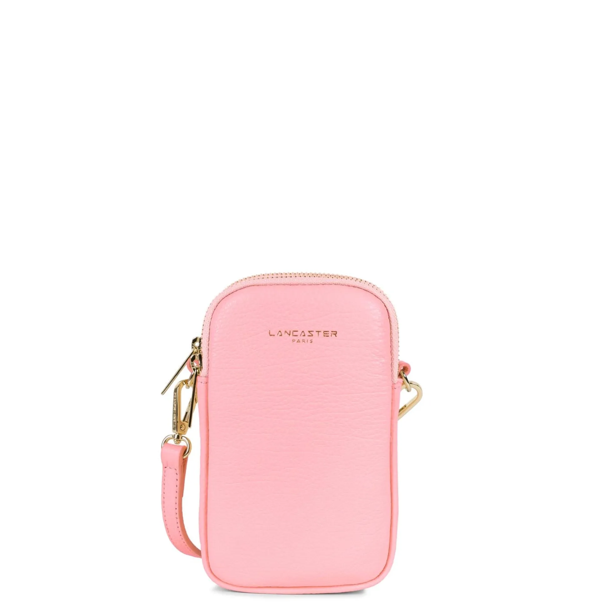 Pochette smartphone