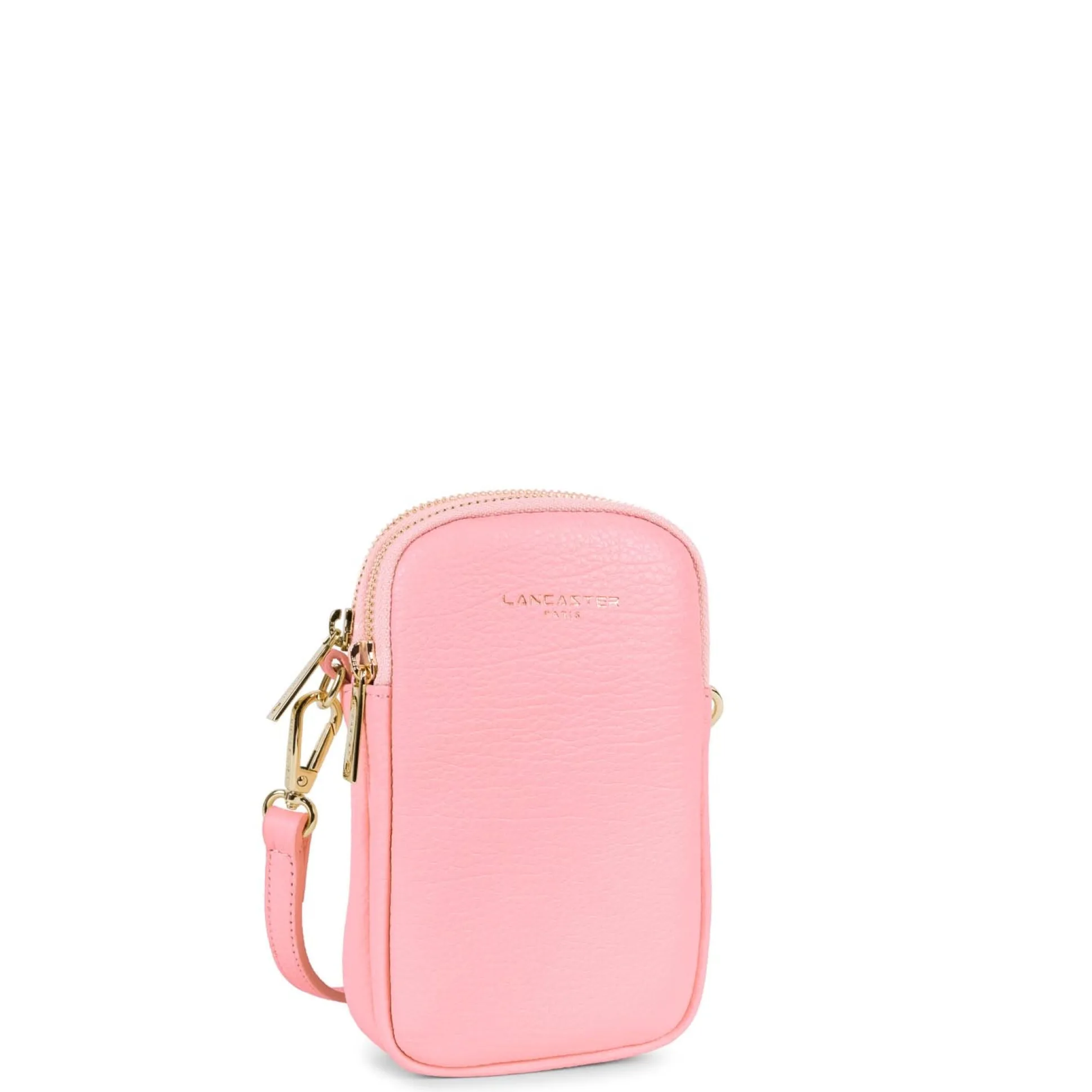 Pochette smartphone