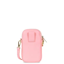Pochette smartphone