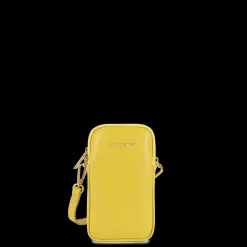 Pochette smartphone