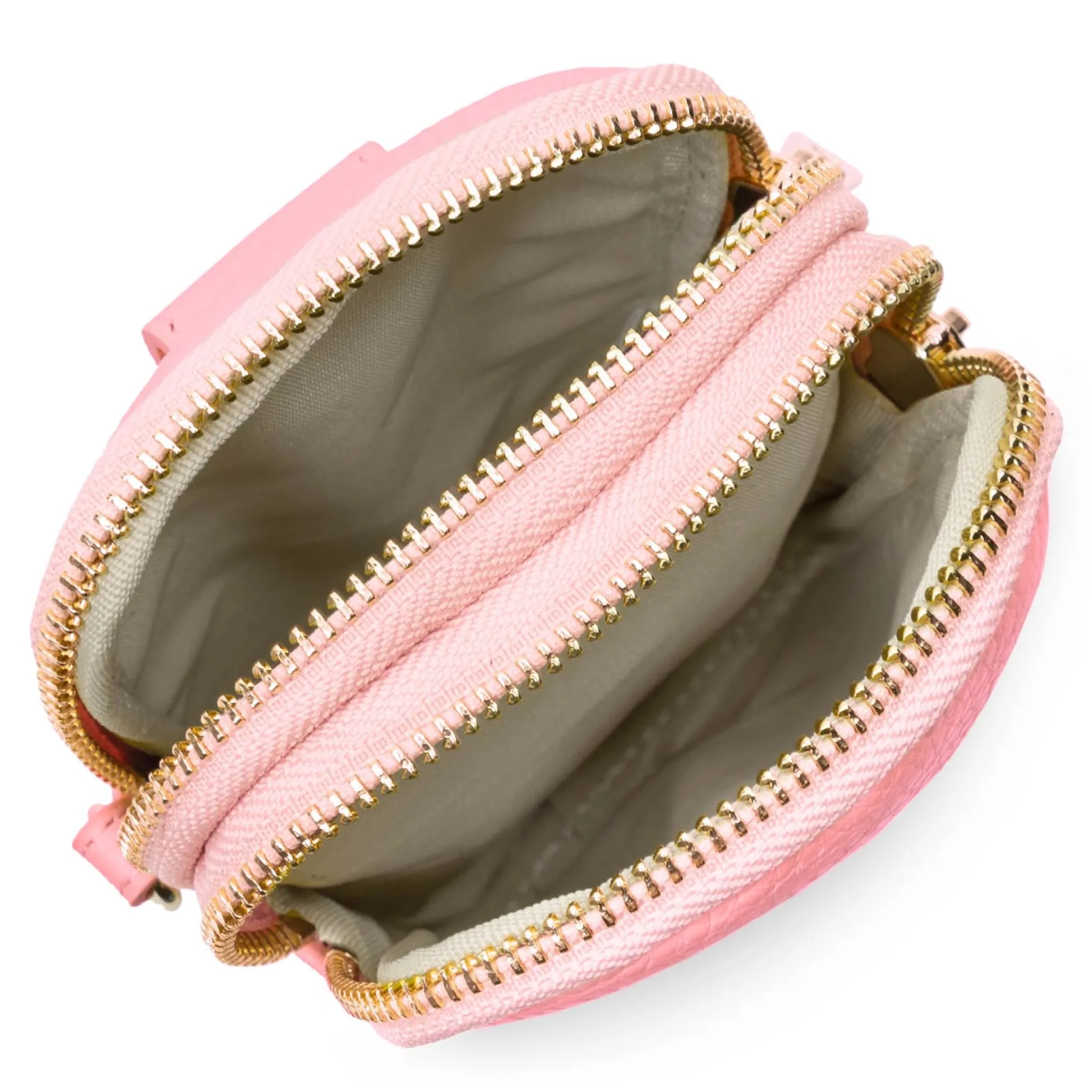 Pochette smartphone
