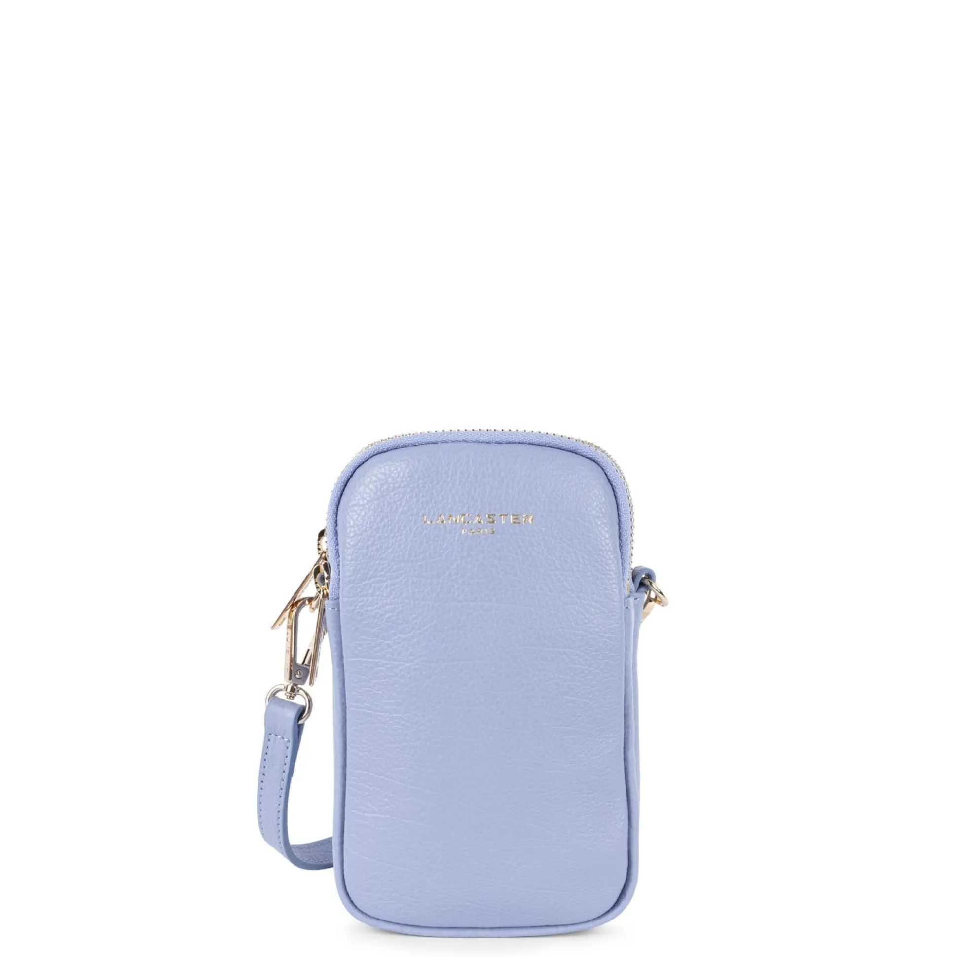 Pochette smartphone