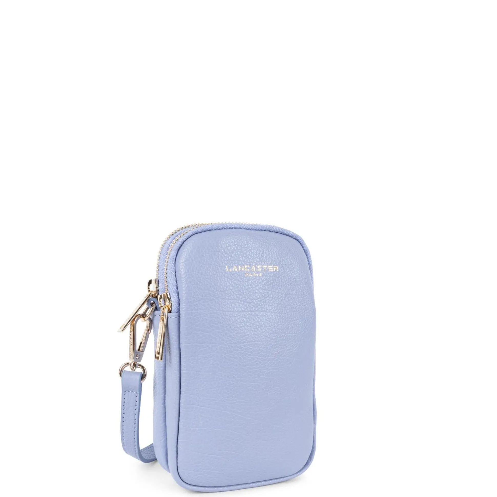 Pochette smartphone