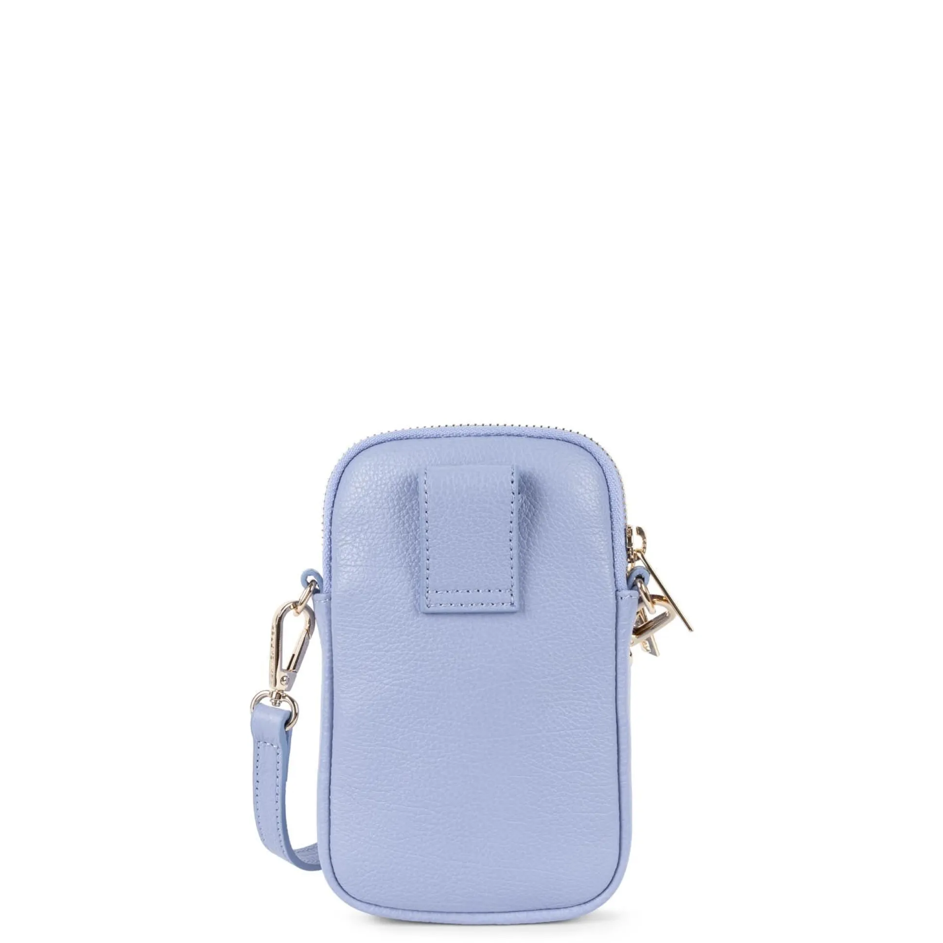 Pochette smartphone