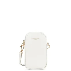 Pochette smartphone