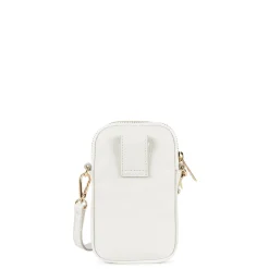 Pochette smartphone