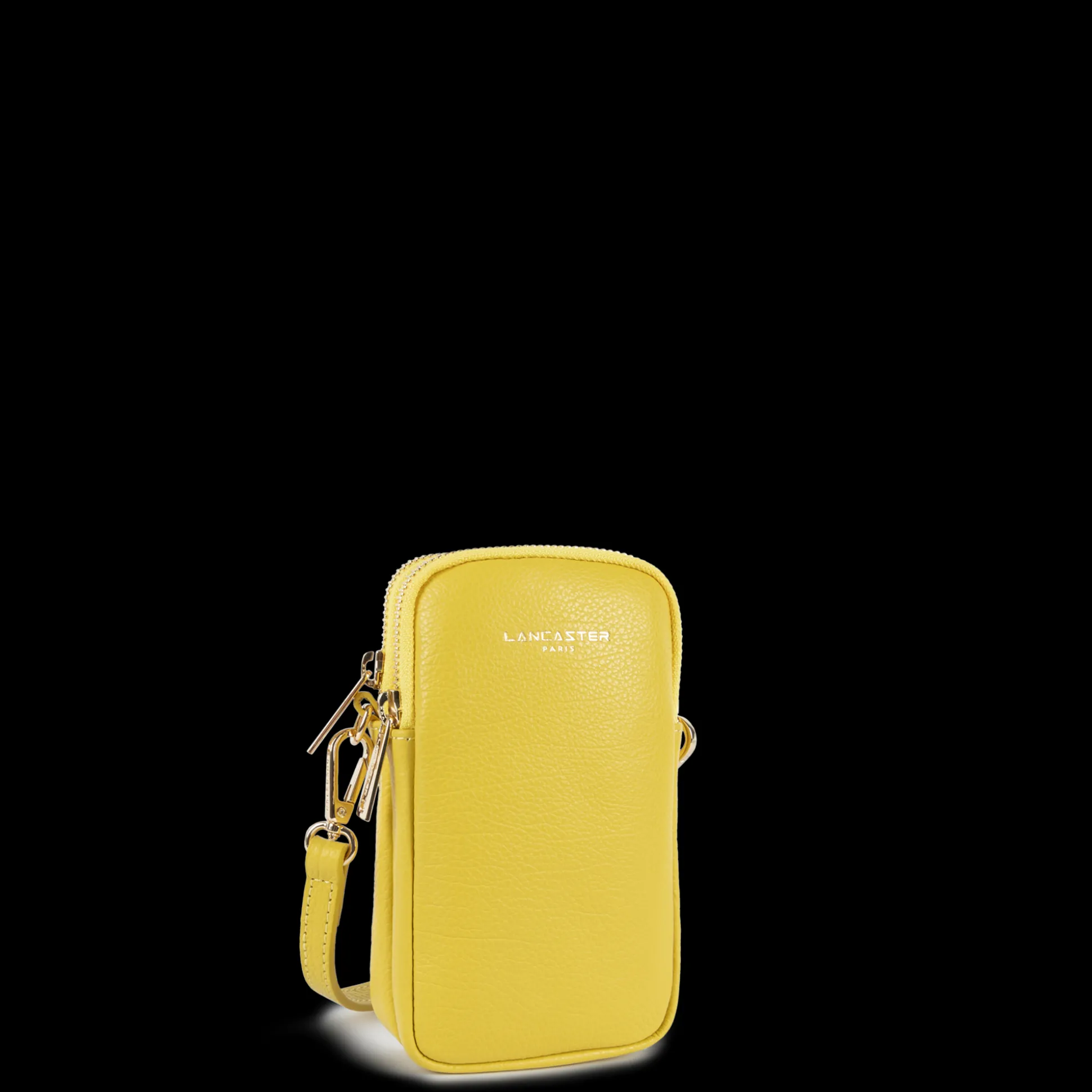 Pochette smartphone